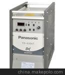 (yng)ºC(j)IGBTֱ廡C(j)YD-630ATVݳSr