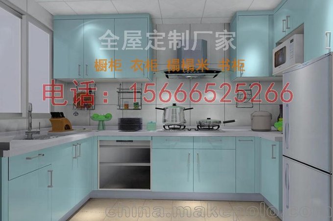 青島開發(fā)區(qū)木質(zhì)辦公家具,全屋定制價(jià)格,青島開發(fā)區(qū)櫥柜定制流程圖片
