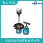 SR2-30FDD-1500T阻旋式物位計 開航