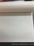立普特特氟龙薄膜 厂家出售规格定制