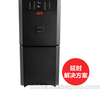 浙江供应APC SUA3000UXICH  UPS电源2700W/3000VA