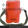 ZYX45型压缩氧自救器