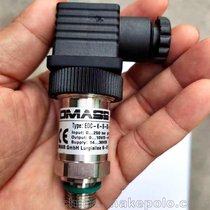 DMASSEDC-K-B-BQ-C-10