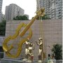 汉图雕塑(图)_广场雕塑材料