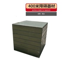 400׵ʽϵK wӖ _