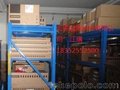 1FK7105-2AC71-1RG1无锡喆浩西门子原装电机