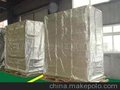 行业 质量保证上海敏才真空木箱包装