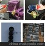 欣叶 2014级 便携式 真空点烫钻机设备