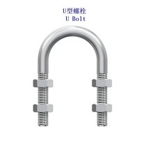 (sh)6.8U˨a(chn)S(chng)