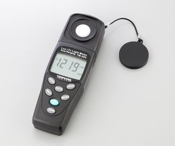 նӋ(УC(sh)) TM-205