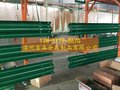 广西防城港钦州波形护栏厂家直销，现货带安装队