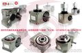 潭子分割器60DF-03-270-2R机械用分割器含品质保证书