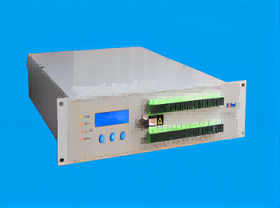 m NE6000L ϵ 1550nm Ŵ
