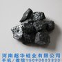 超华硅业6820硅碳合金韩国钢铁专用