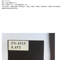 T/#1995늄әC(j)ܷ|,zTOMBOl(f)