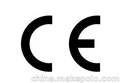 一次性CE,FCC,ROHS认证费用周期流程资料