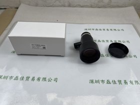 VST΢ҕ  VS-TCM025-65CO h(yun)R^