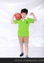 学生校服加工校服设计园服订做