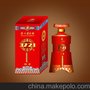 酱香型白酒－酱窖3721福窖