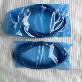 適用于沃爾沃發(fā)電機(jī)組發(fā)電機(jī)組