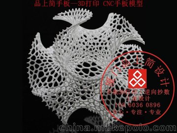 ҹӦ3DӡƷƣְģSlAٳͣ