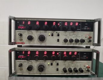 维修2558 YOKOGAWA橫河 2558功率校准仪器