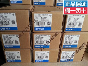 (yng)OMRON/WķE5EC-QR2ASM-800ؿԭbƷ