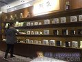 进口食品货架超市货架