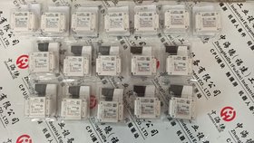 ]e5267100	PCBA՚ضȂ