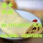鑫丰豆腐皮机厂家 专业生产千张机 品牌豆皮机