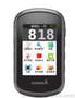 Garmin eTrex 302 西安佳明GPS,兰州佳明代理，青海佳明