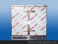 滨州品牌好的蒸饭柜公司—山东蒸饭车供应商