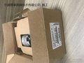 海德汉HEIDENHAIN823901-52编码器