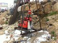 供应宁德打井 快速钻井 打深水井 100米深井
