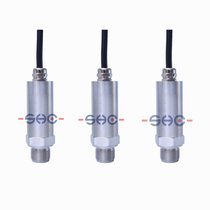 ˹ZRN206 ׃߾ȉ ʢ넓(chung  )