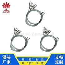 鎧~ӲPi߉304P䓈Aζ
