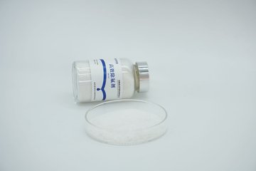 桂林液體除氟劑除氟劑供應(yīng)商