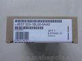SIEMENS西门子PLC SM232模块6ES7323-1BL00-0AA0