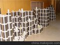 无锡供应304金刚网丝生产厂家/专业金刚网丝批发