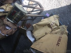 C26000 ~