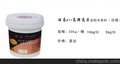 提供福州厨卫防水福州防水补漏