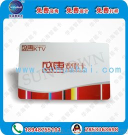 Ӧ24C02оƬC0824Cϵп