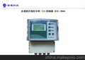 多通道在线电导率/ TDS控制器 DTC-9500 生产厂家直销