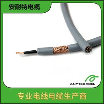 UL2547̖|