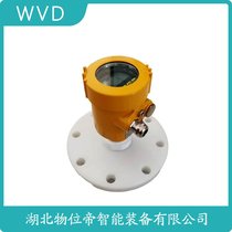MPS3100SB2O3XDMFB-BFCABA/GD _λӋ WVD