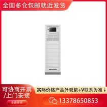ҕ JB-LGZ2-HK1316/500c(din) (zi)(bo)