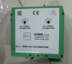 CEMB׃CEMB-B-0120(g)Vоm^(gu)V