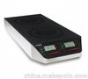 COOKTEK MC2502FG  MC3002FG MC3502FG台式电磁炉