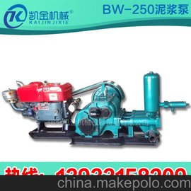 BW250{ìF(xin)؛Nۃr(ji)