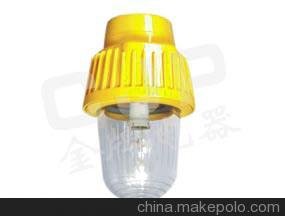 (yng)J-BPC8730ƽ_(ti) 
